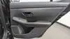 Florida Fine Cars - Used NISSAN SENTRA 2025 WEST PALM S