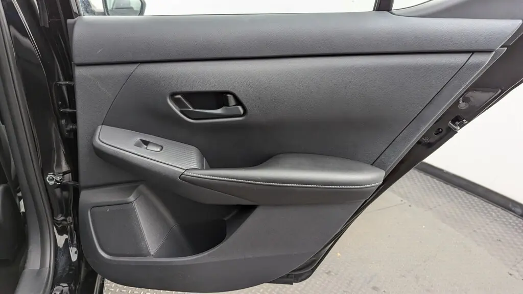 Florida Fine Cars - Used NISSAN SENTRA 2025 WEST PALM S
