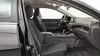 Florida Fine Cars - Used NISSAN SENTRA 2025 WEST PALM S