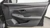 Florida Fine Cars - Used NISSAN SENTRA 2025 WEST PALM S