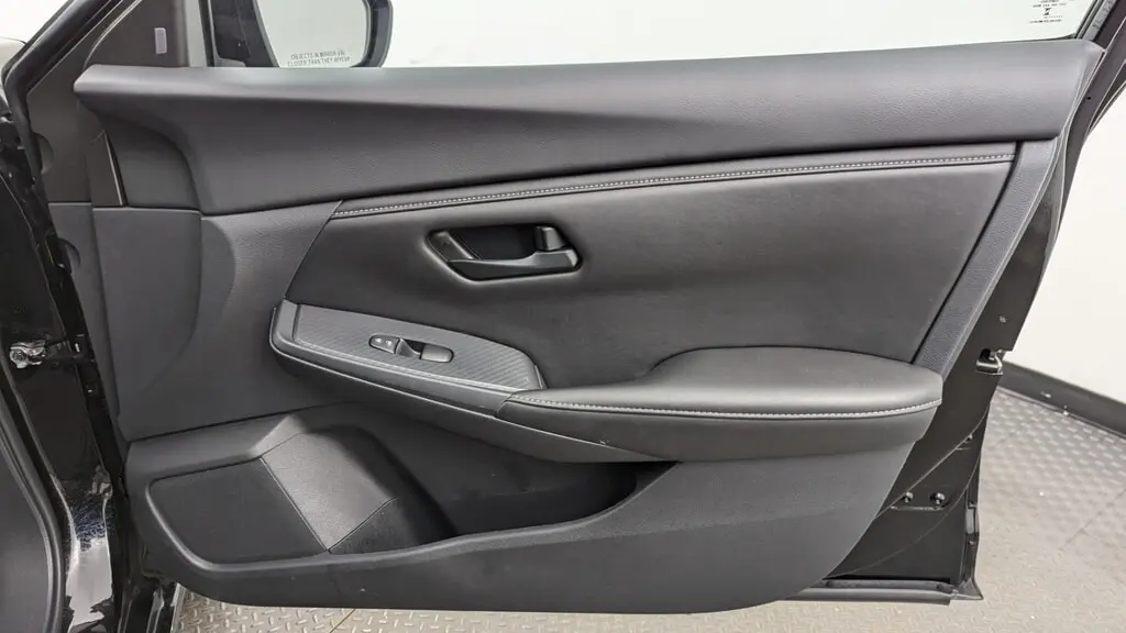 Florida Fine Cars - Used NISSAN SENTRA 2025 WEST PALM S
