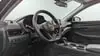 Florida Fine Cars - Used NISSAN SENTRA 2025 WEST PALM S