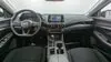 Florida Fine Cars - Used NISSAN SENTRA 2025 WEST PALM S