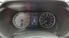 Florida Fine Cars - Used NISSAN SENTRA 2025 WEST PALM S