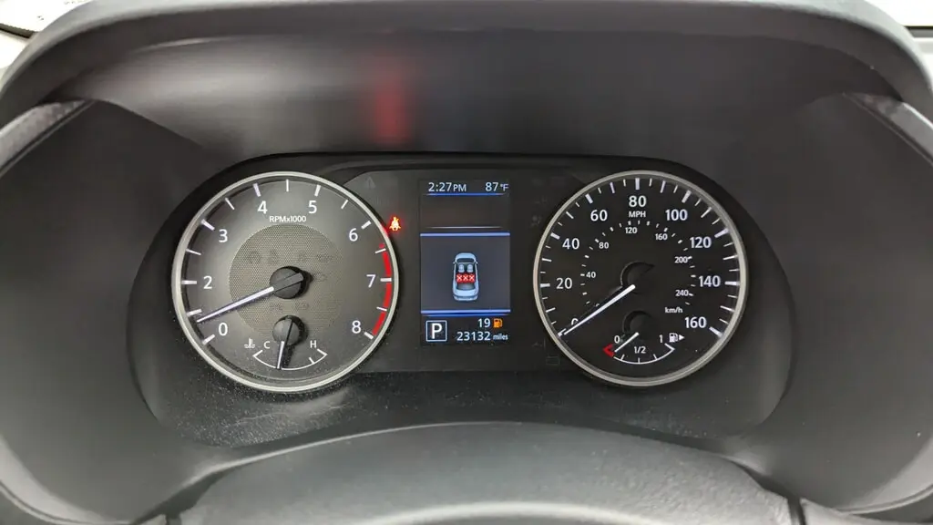 Florida Fine Cars - Used NISSAN SENTRA 2025 WEST PALM S