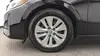 Florida Fine Cars - Used NISSAN SENTRA 2025 WEST PALM S