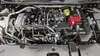 Florida Fine Cars - Used NISSAN SENTRA 2025 WEST PALM S