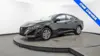 Florida Fine Cars - Used NISSAN SENTRA 2025 WEST PALM S