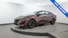 Florida Fine Cars - Used NISSAN SENTRA 2025 MARGATE SV