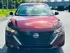 Florida Fine Cars - Used NISSAN SENTRA 2025 MIAMI SV