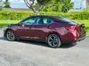 Florida Fine Cars - Used NISSAN SENTRA 2025 MIAMI SV
