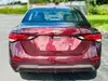 Florida Fine Cars - Used NISSAN SENTRA 2025 MIAMI SV