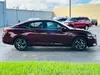 Florida Fine Cars - Used NISSAN SENTRA 2025 MIAMI SV