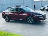 Florida Fine Cars - Used NISSAN SENTRA 2025 MIAMI SV