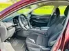 Florida Fine Cars - Used NISSAN SENTRA 2025 MIAMI SV