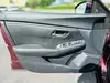 Florida Fine Cars - Used NISSAN SENTRA 2025 MIAMI SV