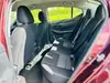 Florida Fine Cars - Used NISSAN SENTRA 2025 MIAMI SV