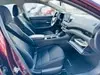 Florida Fine Cars - Used NISSAN SENTRA 2025 MIAMI SV