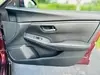Florida Fine Cars - Used NISSAN SENTRA 2025 MIAMI SV