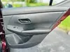 Florida Fine Cars - Used NISSAN SENTRA 2025 MIAMI SV