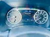Florida Fine Cars - Used NISSAN SENTRA 2025 MIAMI SV