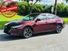 Florida Fine Cars - Used NISSAN SENTRA 2025 MIAMI SV