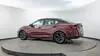 Florida Fine Cars - Used NISSAN SENTRA 2025 MARGATE SV