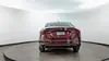 Florida Fine Cars - Used NISSAN SENTRA 2025 MARGATE SV