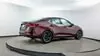 Florida Fine Cars - Used NISSAN SENTRA 2025 MARGATE SV