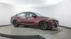 Florida Fine Cars - Used NISSAN SENTRA 2025 MARGATE SV