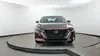Florida Fine Cars - Used NISSAN SENTRA 2025 MARGATE SV
