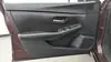 Florida Fine Cars - Used NISSAN SENTRA 2025 MARGATE SV