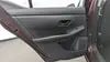 Florida Fine Cars - Used NISSAN SENTRA 2025 MARGATE SV