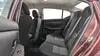 Florida Fine Cars - Used NISSAN SENTRA 2025 MARGATE SV