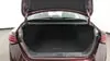 Florida Fine Cars - Used NISSAN SENTRA 2025 MARGATE SV