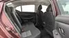 Florida Fine Cars - Used NISSAN SENTRA 2025 MARGATE SV