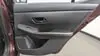 Florida Fine Cars - Used NISSAN SENTRA 2025 MARGATE SV