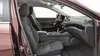 Florida Fine Cars - Used NISSAN SENTRA 2025 MARGATE SV
