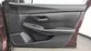 Florida Fine Cars - Used NISSAN SENTRA 2025 MARGATE SV