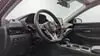 Florida Fine Cars - Used NISSAN SENTRA 2025 MARGATE SV