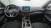 Florida Fine Cars - Used NISSAN SENTRA 2025 MARGATE SV