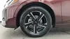 Florida Fine Cars - Used NISSAN SENTRA 2025 MARGATE SV
