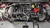 Florida Fine Cars - Used NISSAN SENTRA 2025 MARGATE SV