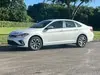 Florida Fine Cars - Used VOLKSWAGEN JETTA 2025 MIAMI S