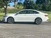 Florida Fine Cars - Used VOLKSWAGEN JETTA 2025 MIAMI S