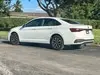 Florida Fine Cars - Used VOLKSWAGEN JETTA 2025 MIAMI S