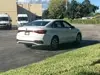 Florida Fine Cars - Used VOLKSWAGEN JETTA 2025 MIAMI S
