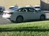 Florida Fine Cars - Used VOLKSWAGEN JETTA 2025 MIAMI S