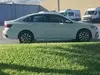 Florida Fine Cars - Used VOLKSWAGEN JETTA 2025 MIAMI S