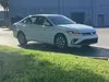 Florida Fine Cars - Used VOLKSWAGEN JETTA 2025 MIAMI S